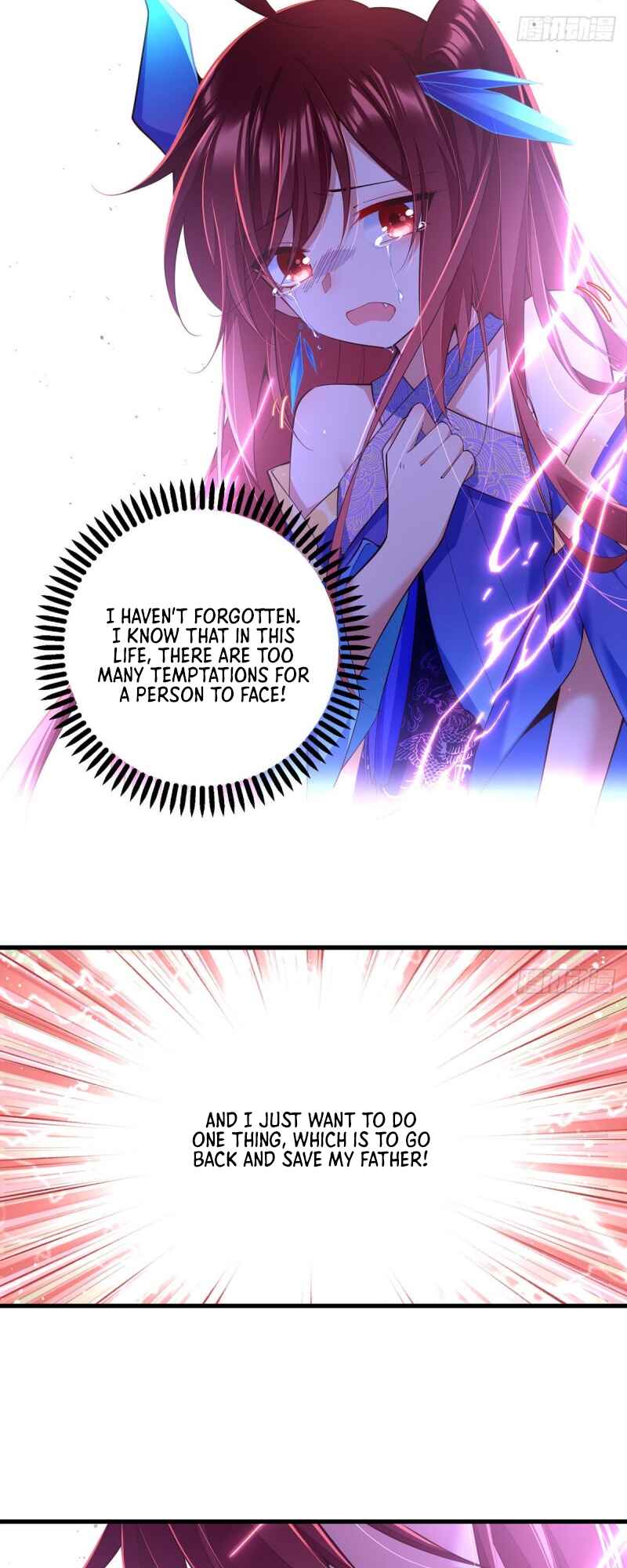 Chapter 322 - Page 10