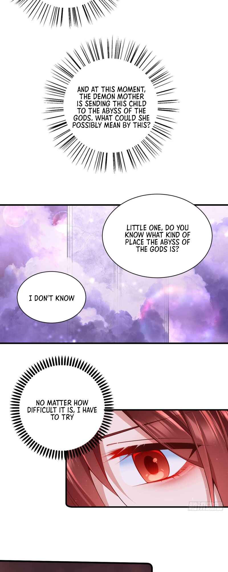 Chapter 322 - Page 16