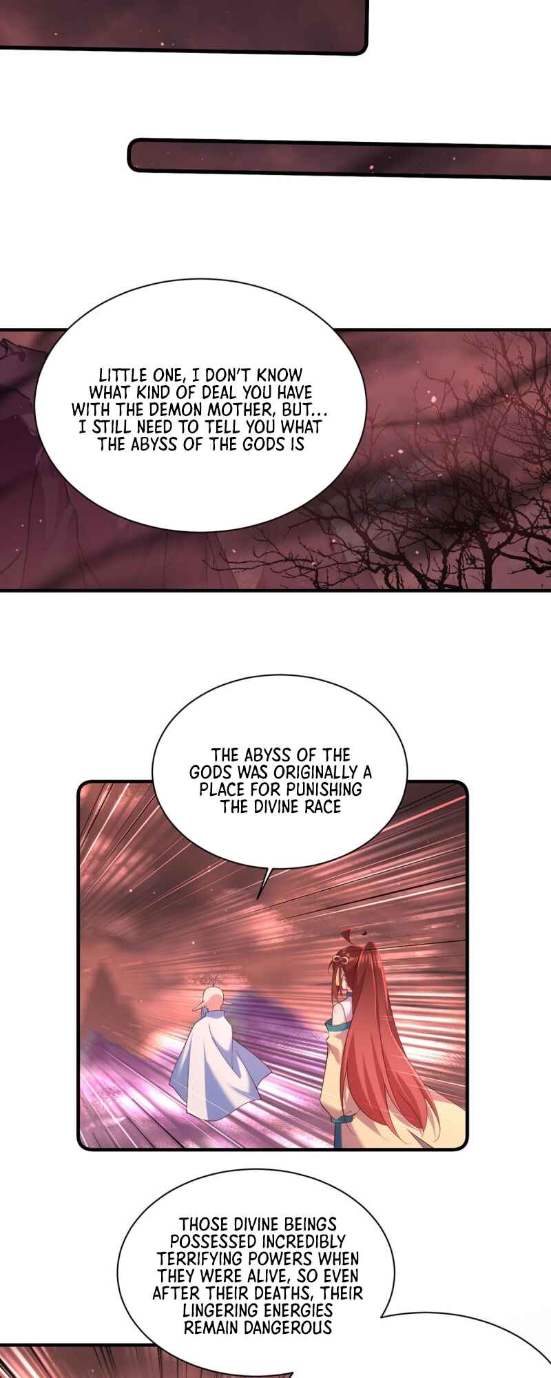 Chapter 322 - Page 17