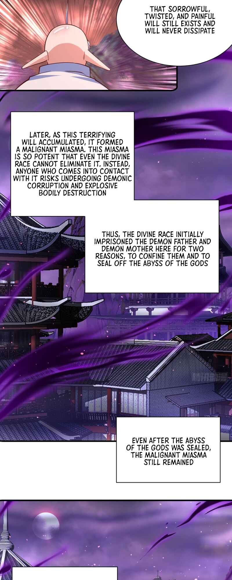 Chapter 322 - Page 18