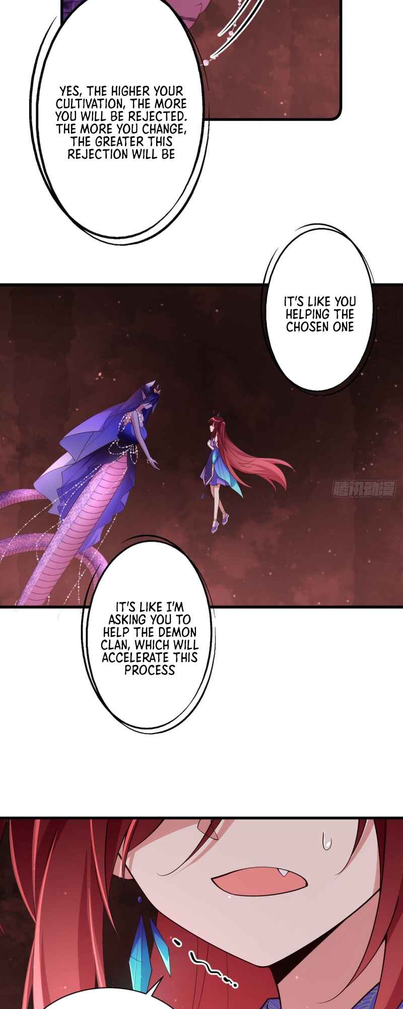 Chapter 322 - Page 6