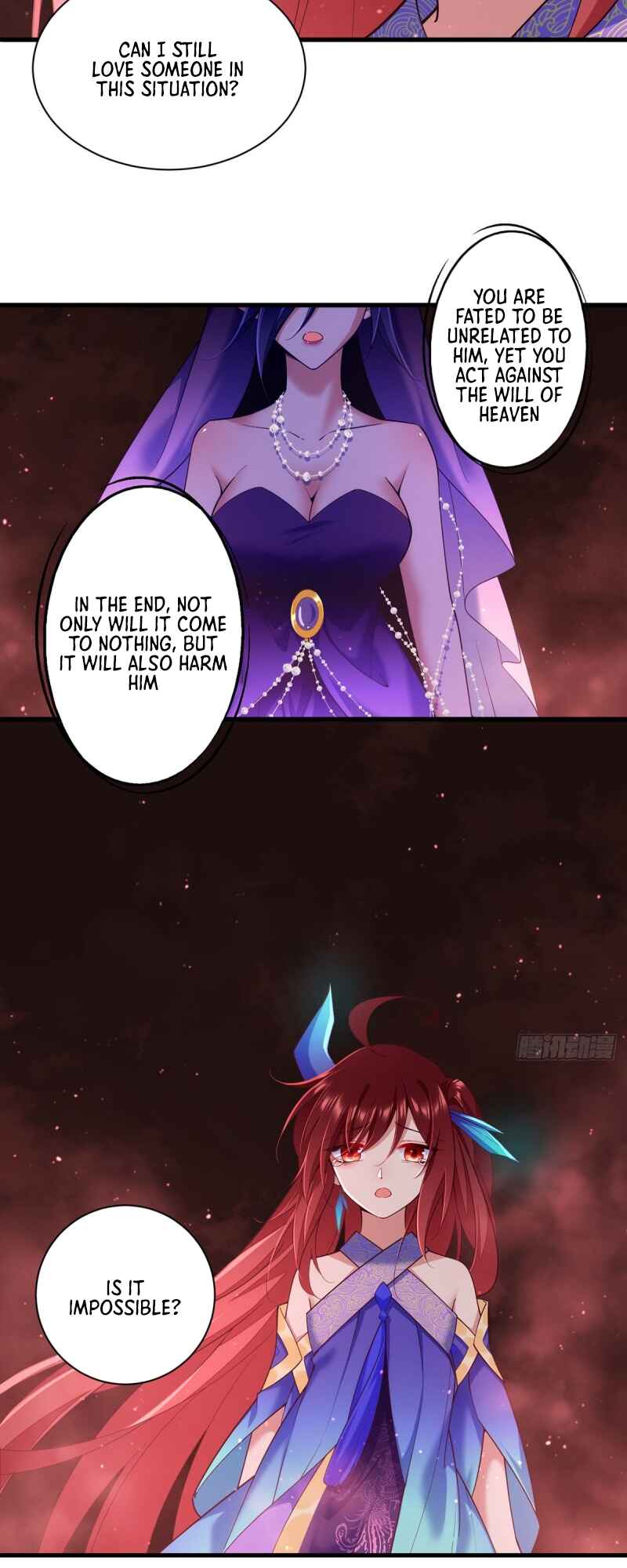 Chapter 322 - Page 7
