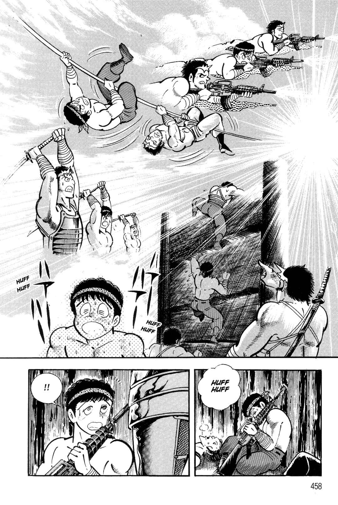 Chapter 4 - Page 12