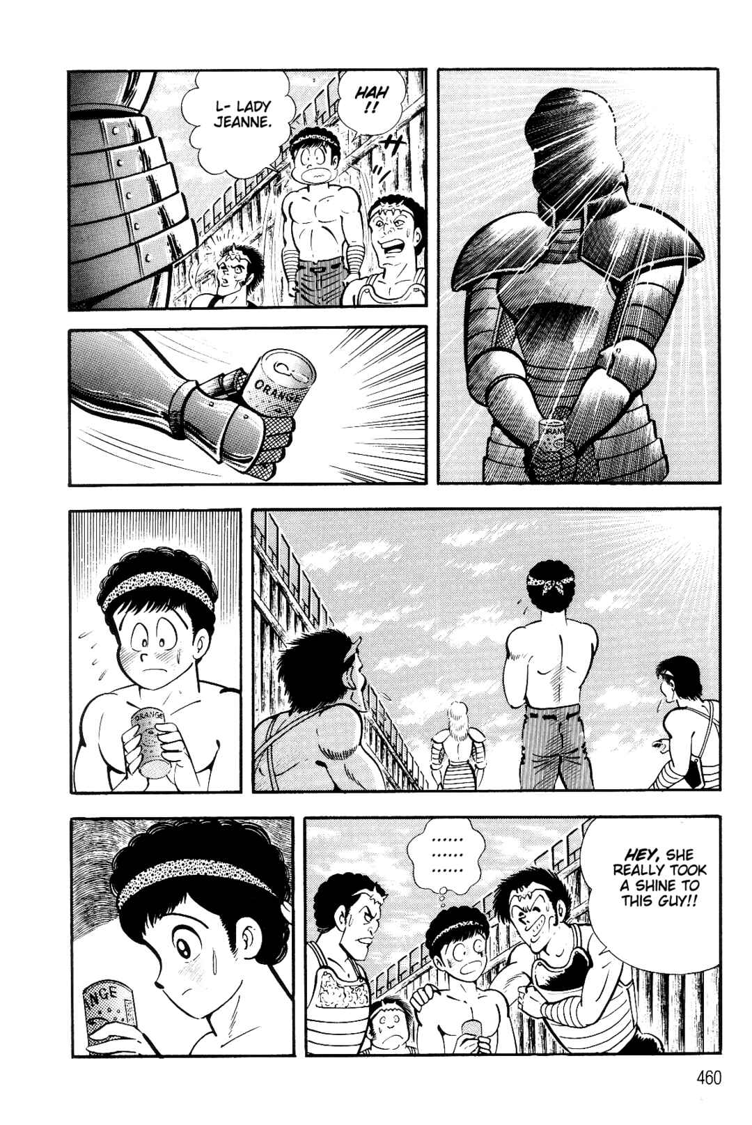 Chapter 4 - Page 14