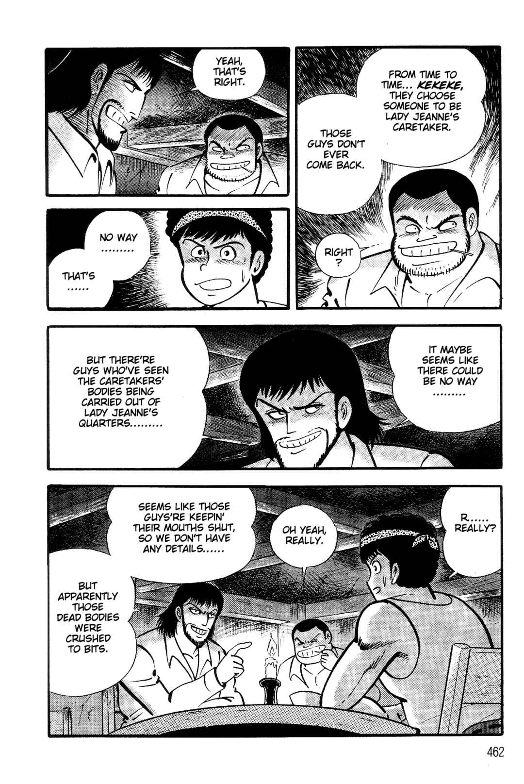 Chapter 4 - Page 16
