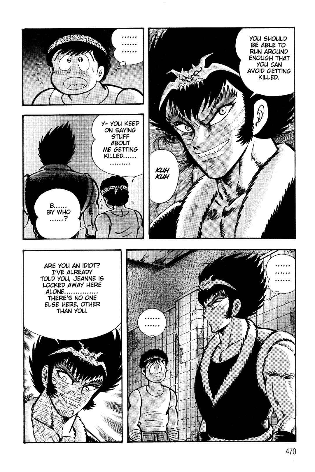 Chapter 4 - Page 24