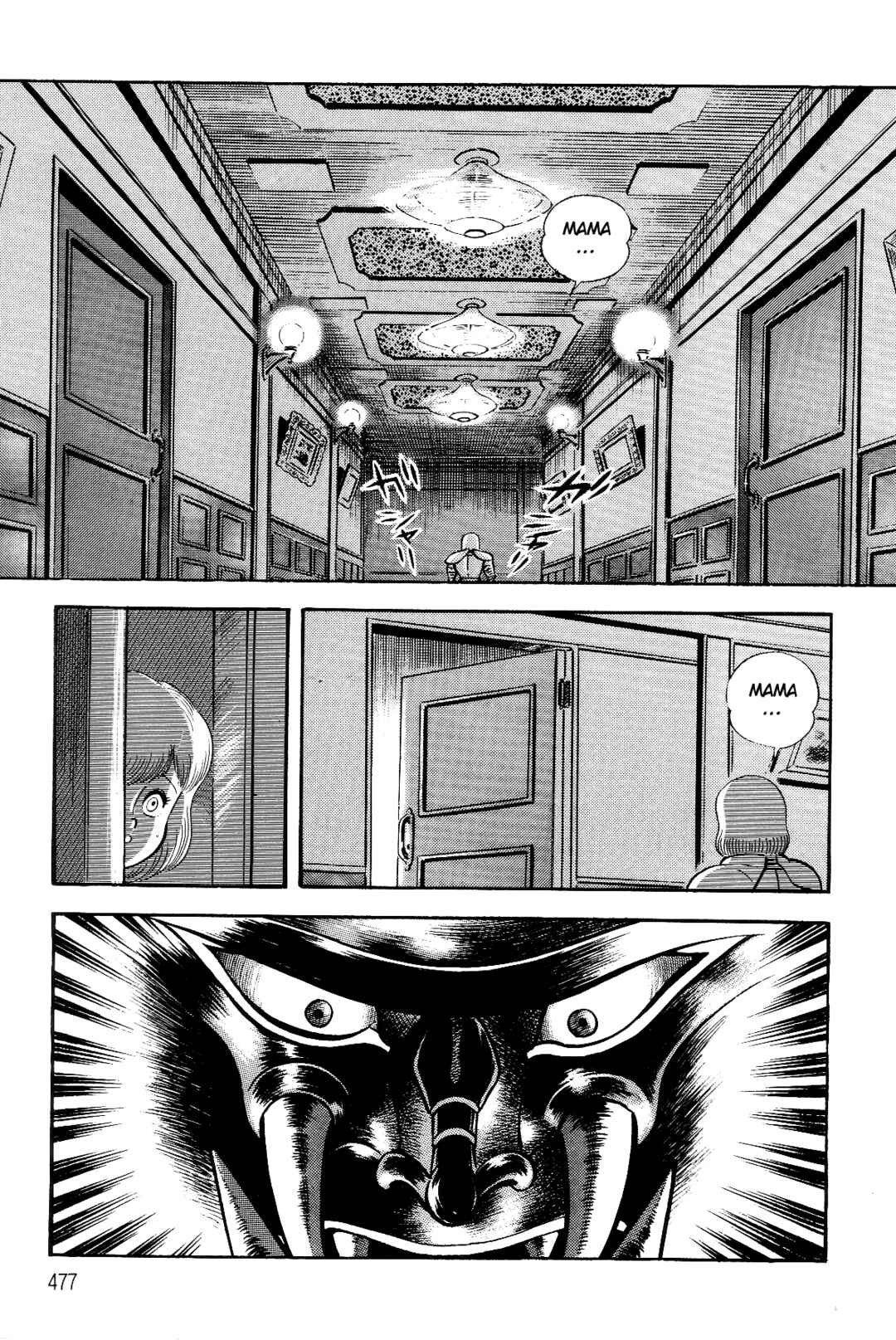 Chapter 4 - Page 31