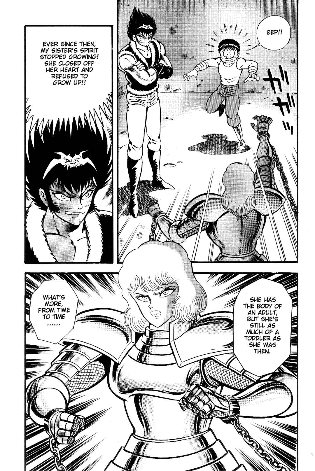 Chapter 4 - Page 36