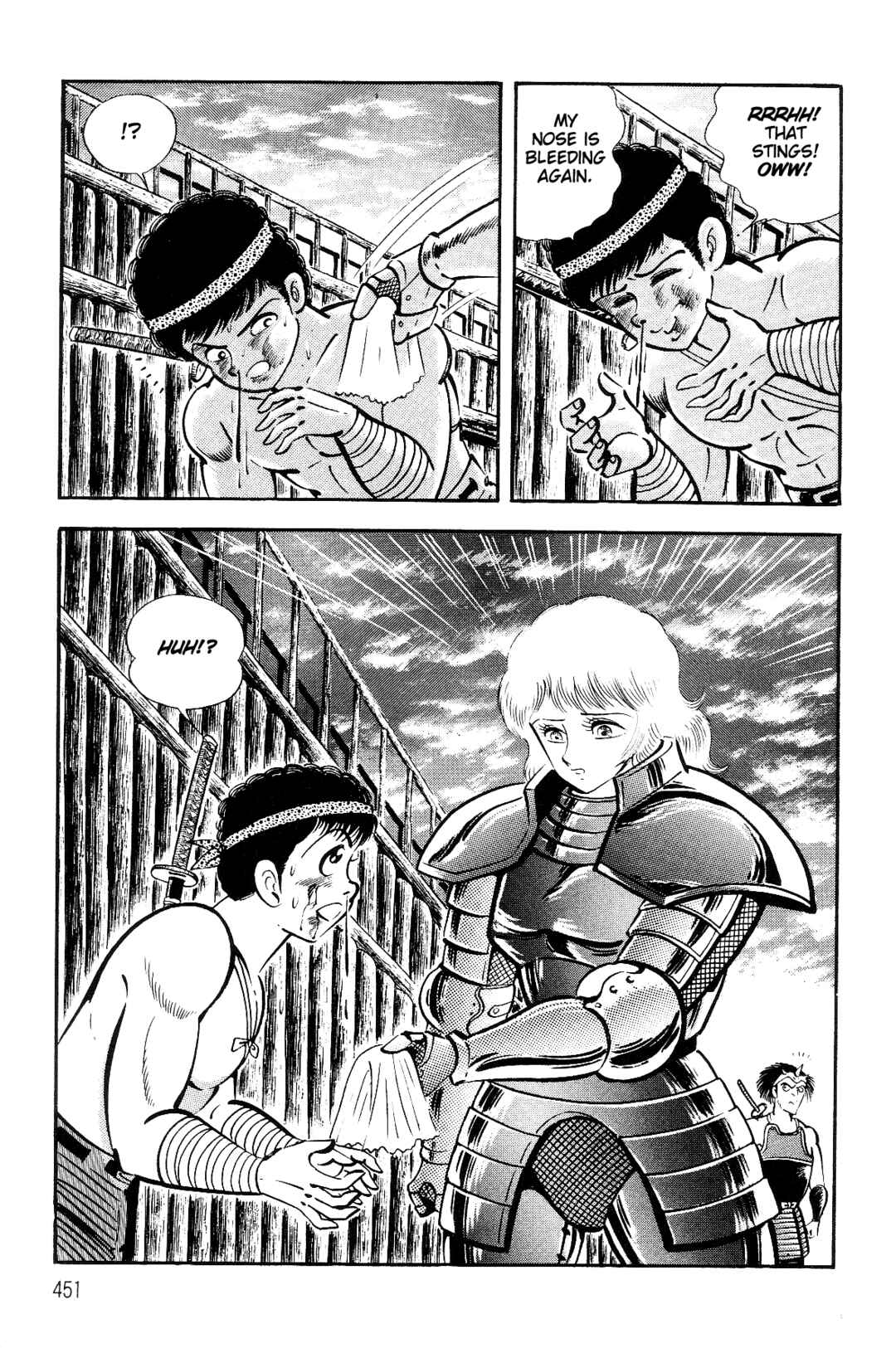 Chapter 4 - Page 6