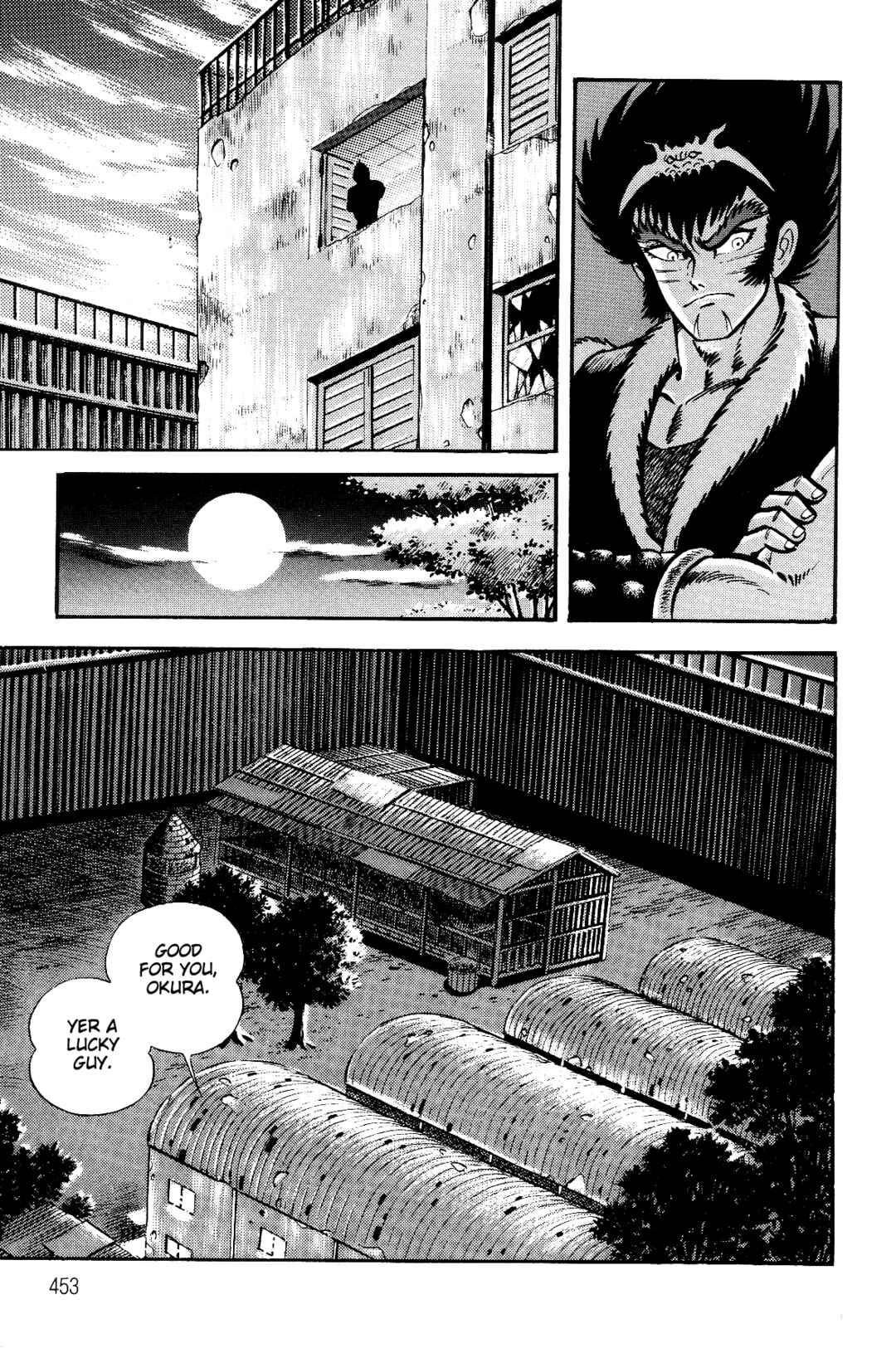 Chapter 4 - Page 8