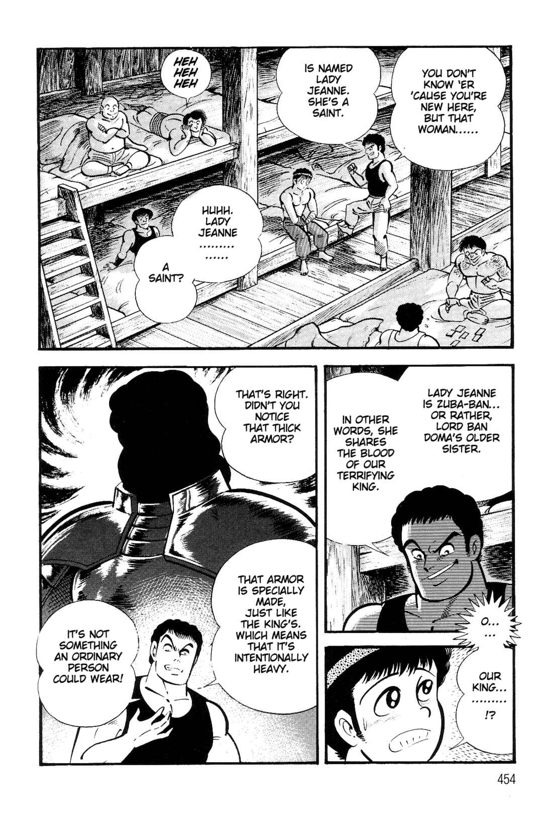 Chapter 4 - Page 9