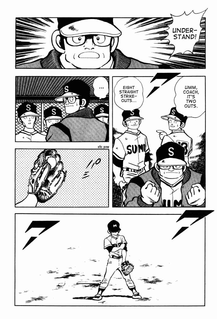 Chapter 130 - Page 10