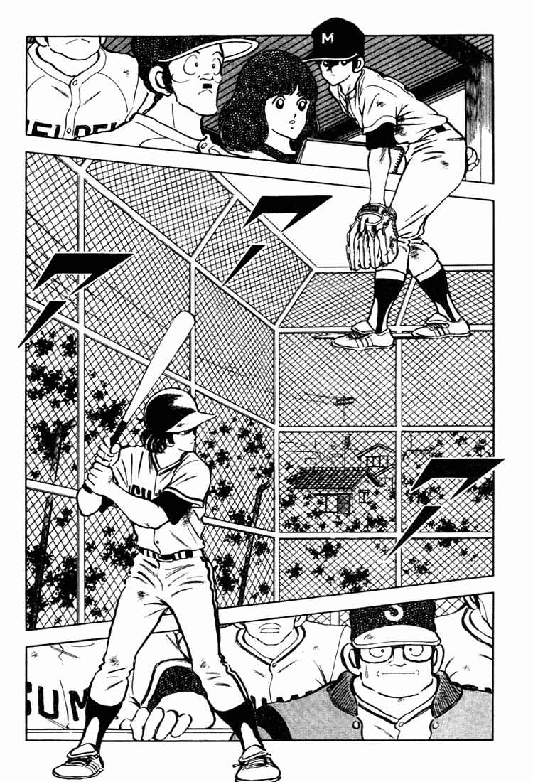 Chapter 130 - Page 13