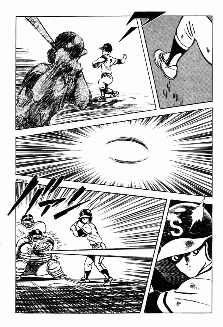 Chapter 130 - Page 14