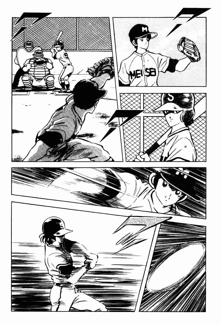 Chapter 130 - Page 15