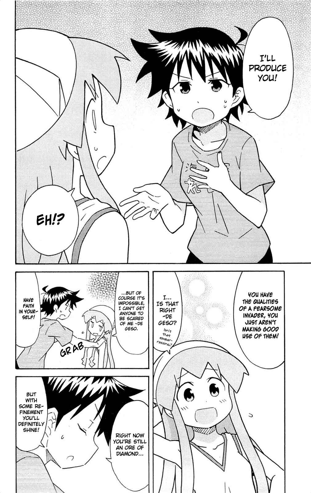 Chapter 288 - Page 2