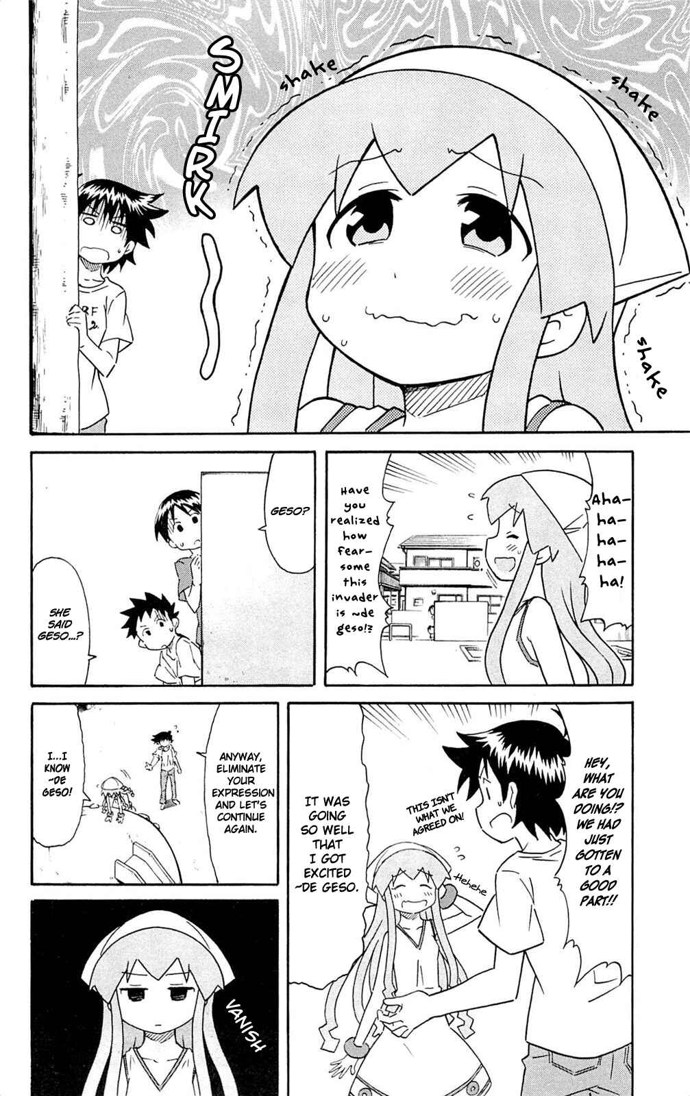 Chapter 288 - Page 6