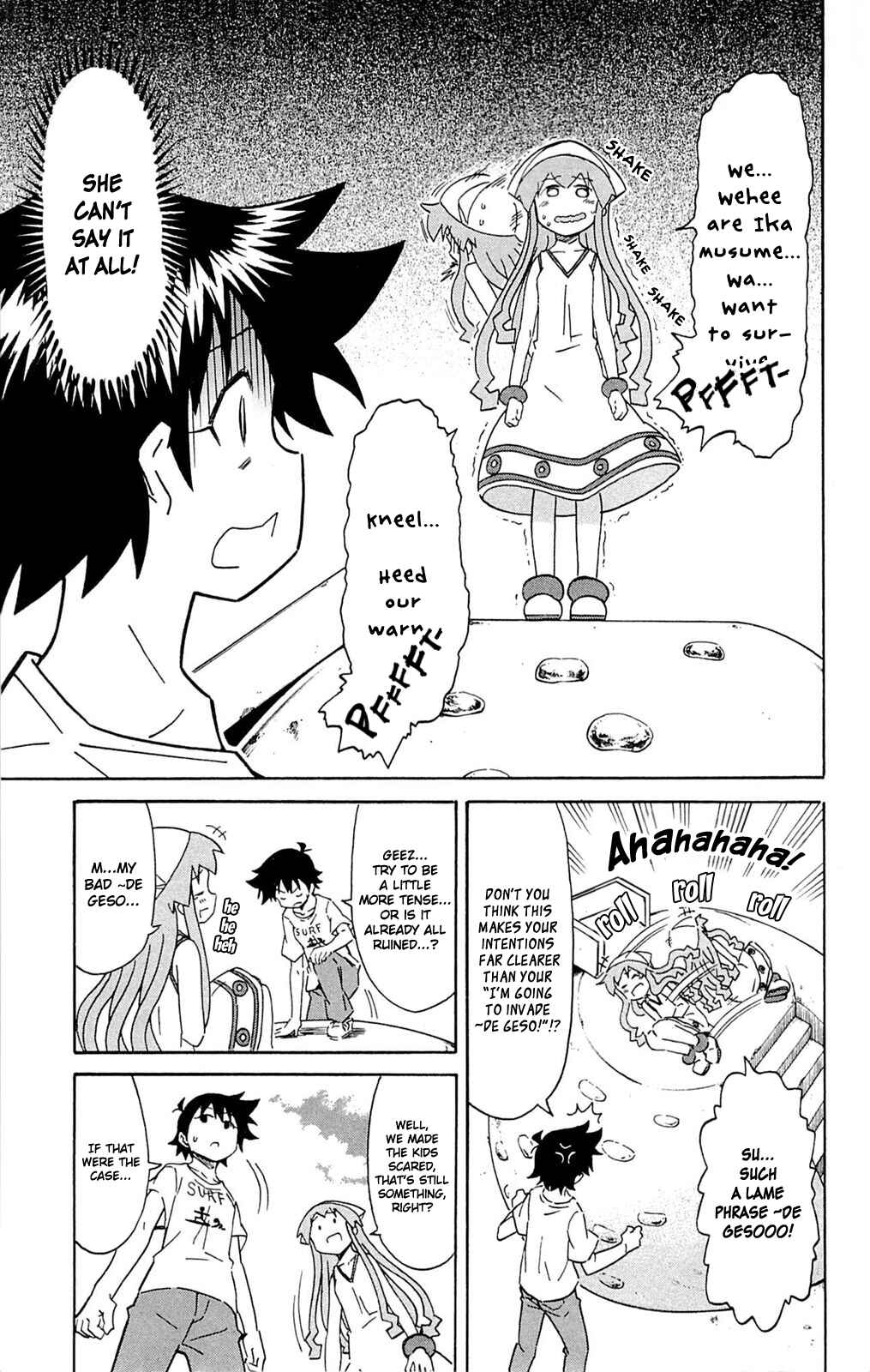Chapter 288 - Page 7