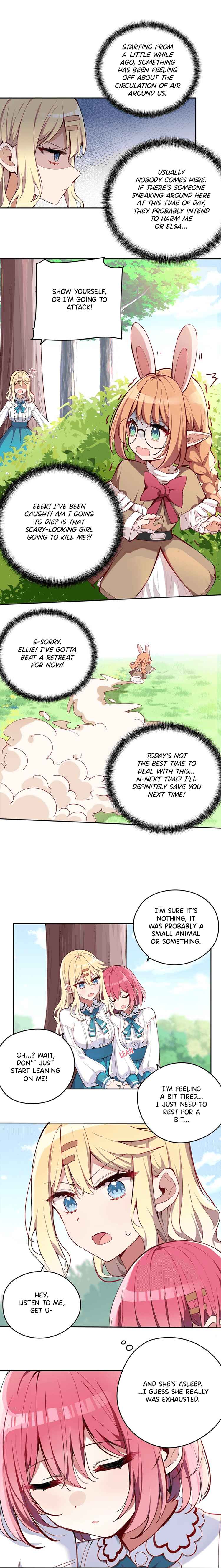 Chapter 12 - Page 2