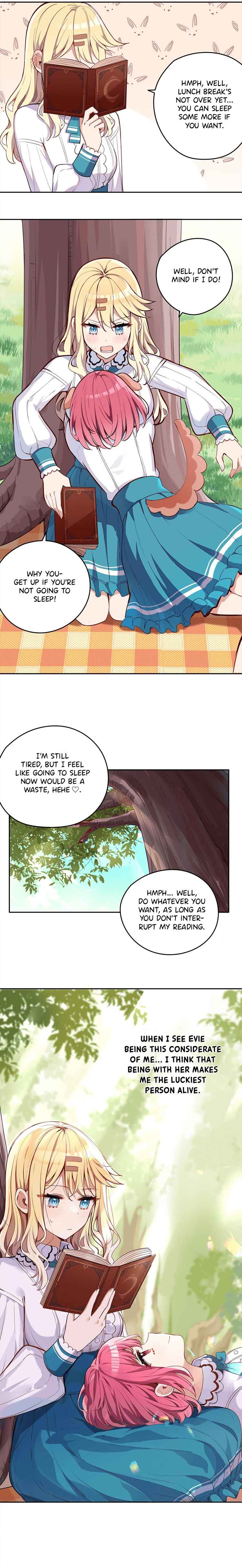 Chapter 12 - Page 4