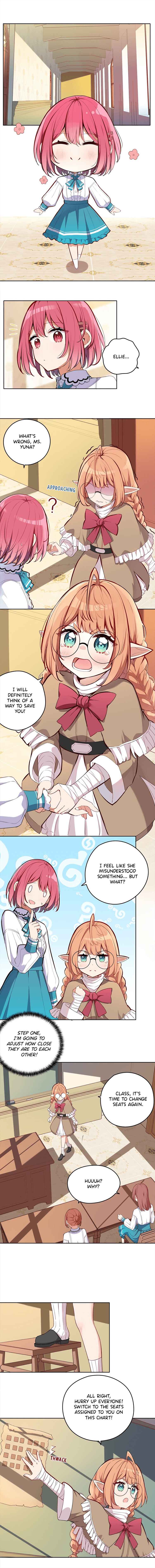 Chapter 12 - Page 5