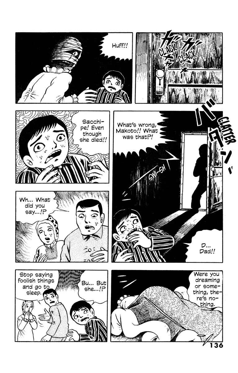 Chapter 6 - Page 10