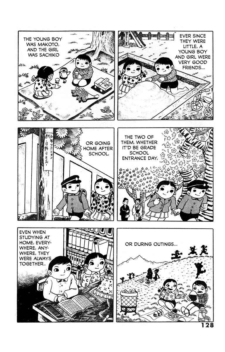 Chapter 6 - Page 2