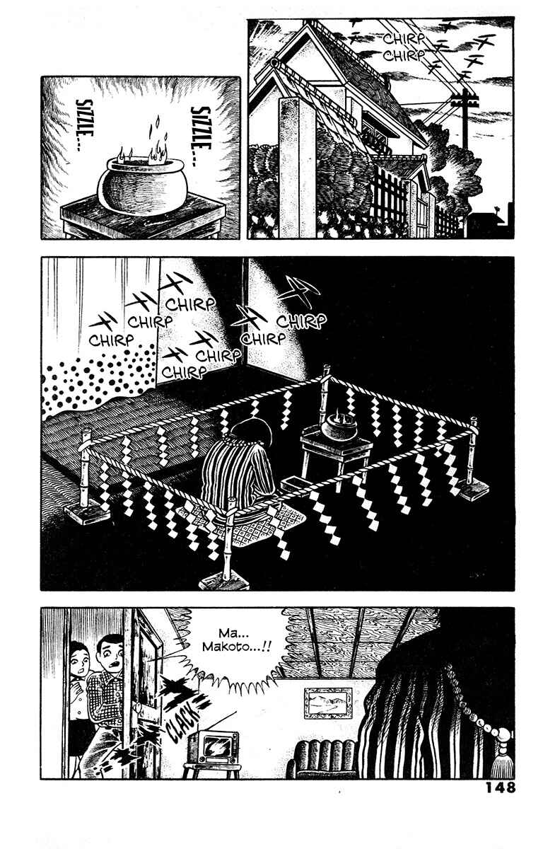 Chapter 6 - Page 22
