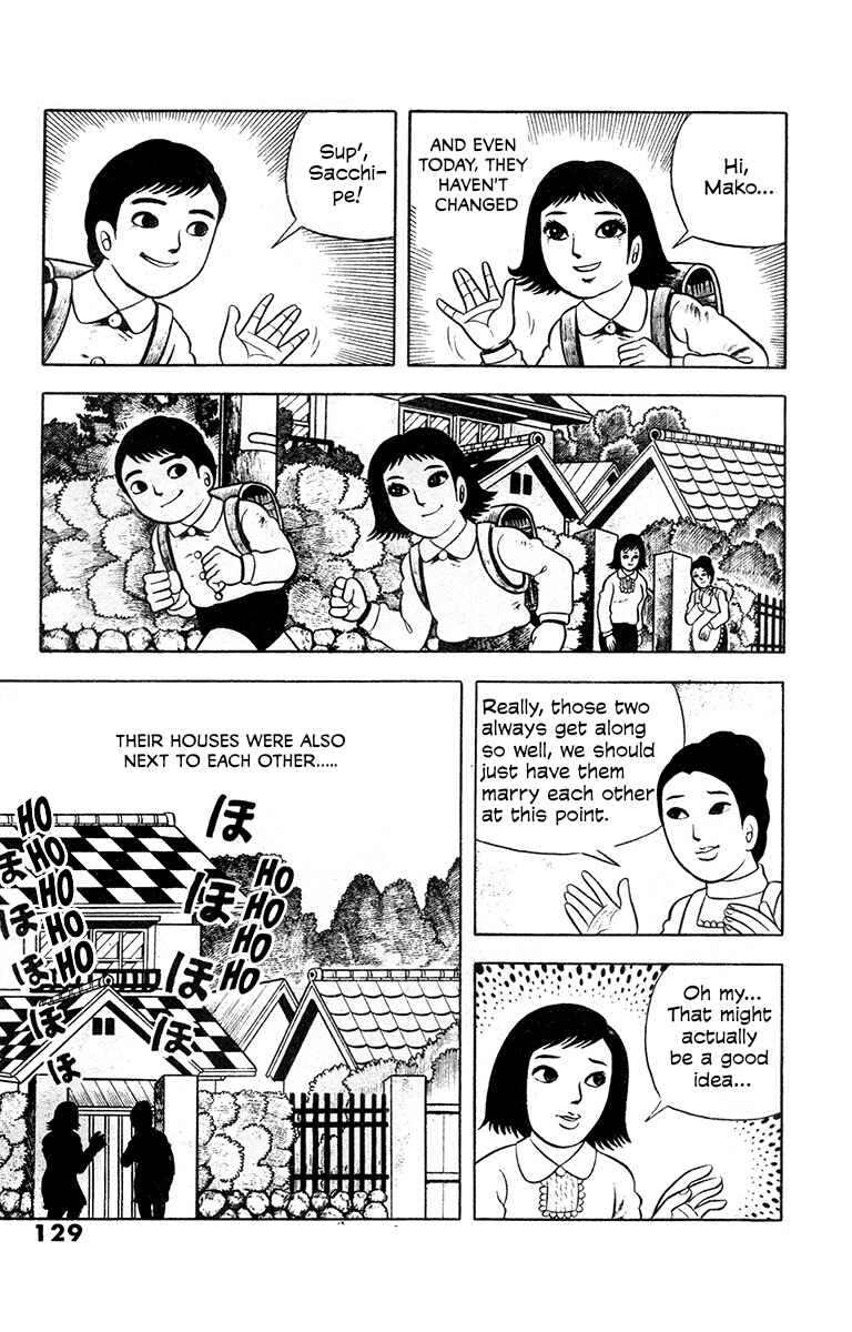 Chapter 6 - Page 3