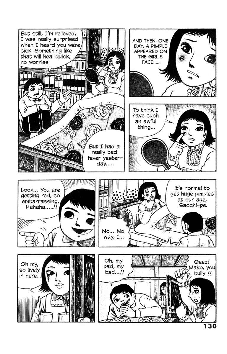 Chapter 6 - Page 4