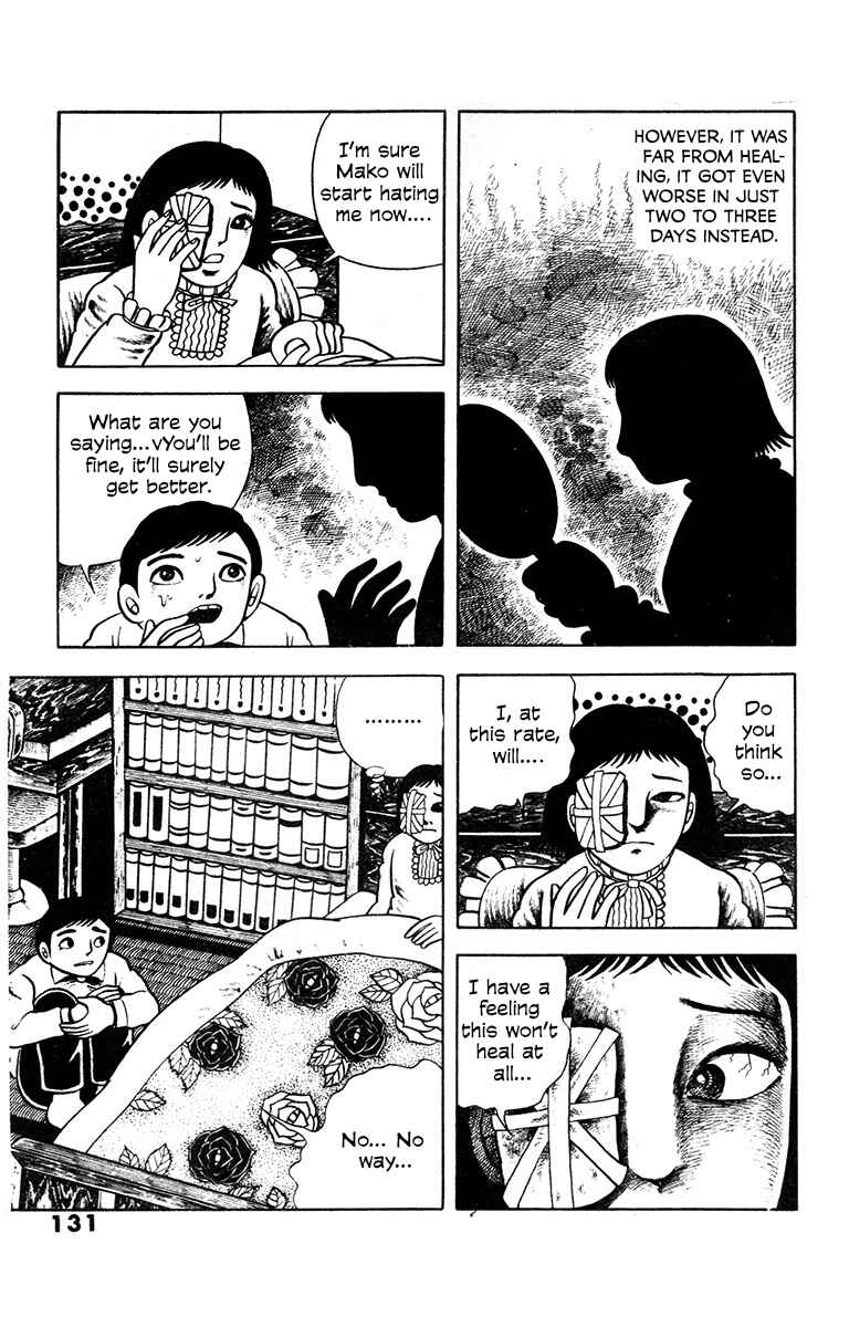 Chapter 6 - Page 5
