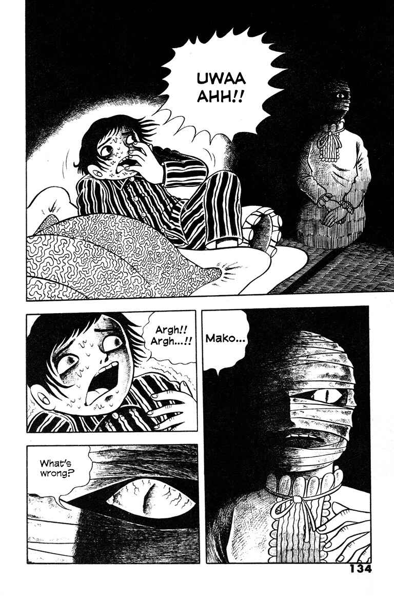 Chapter 6 - Page 8