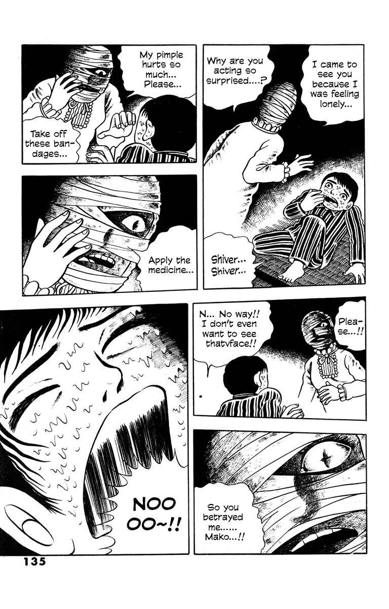 Chapter 6 - Page 9