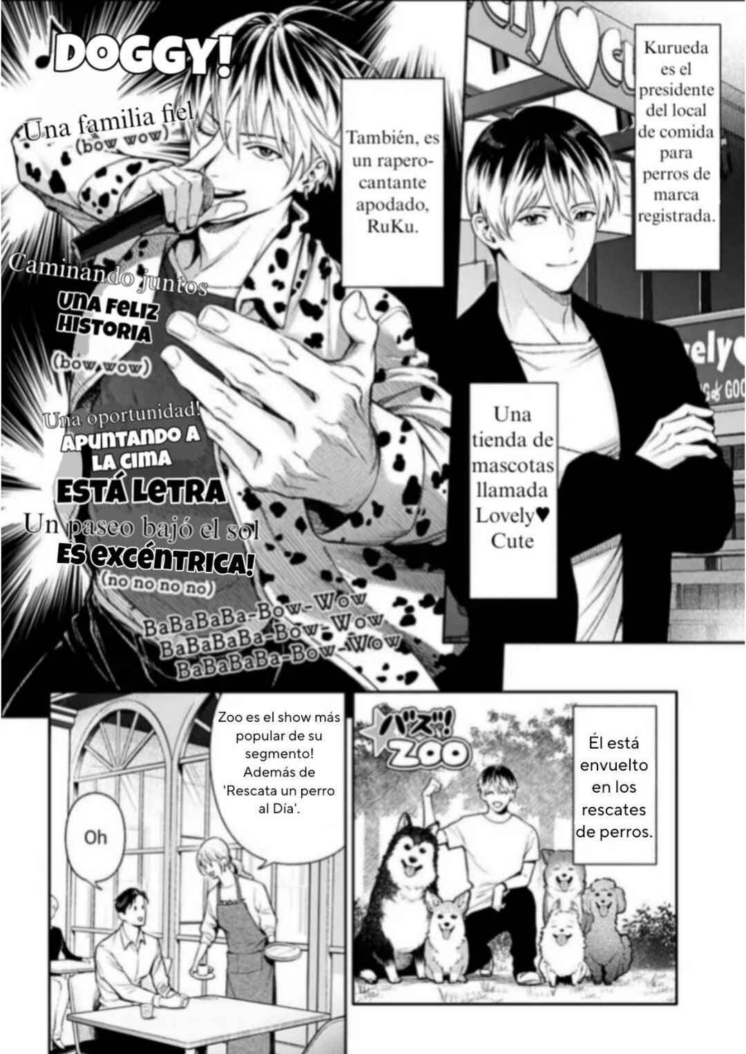 Chapter 2.1 - Page 10