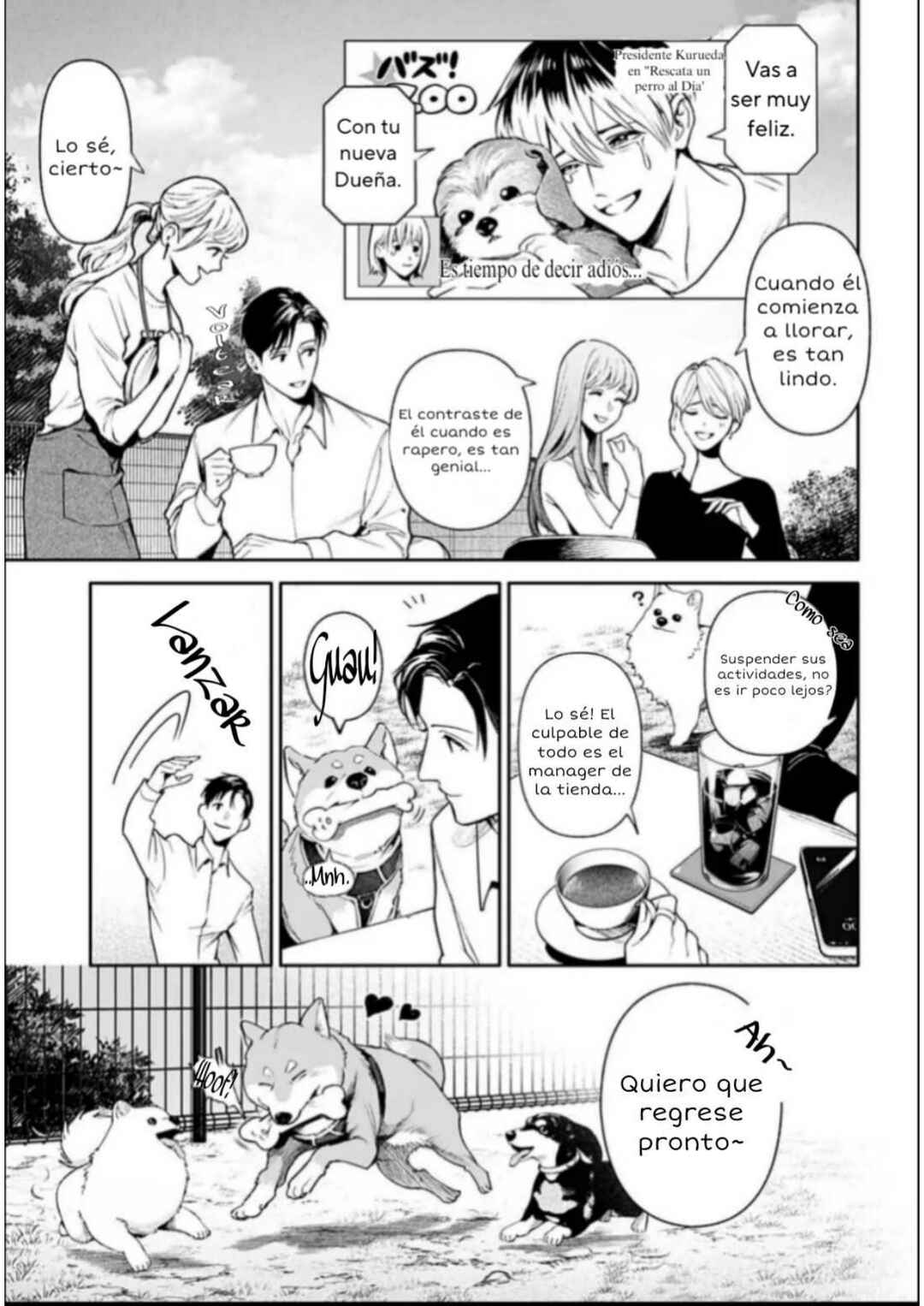 Chapter 2.1 - Page 11