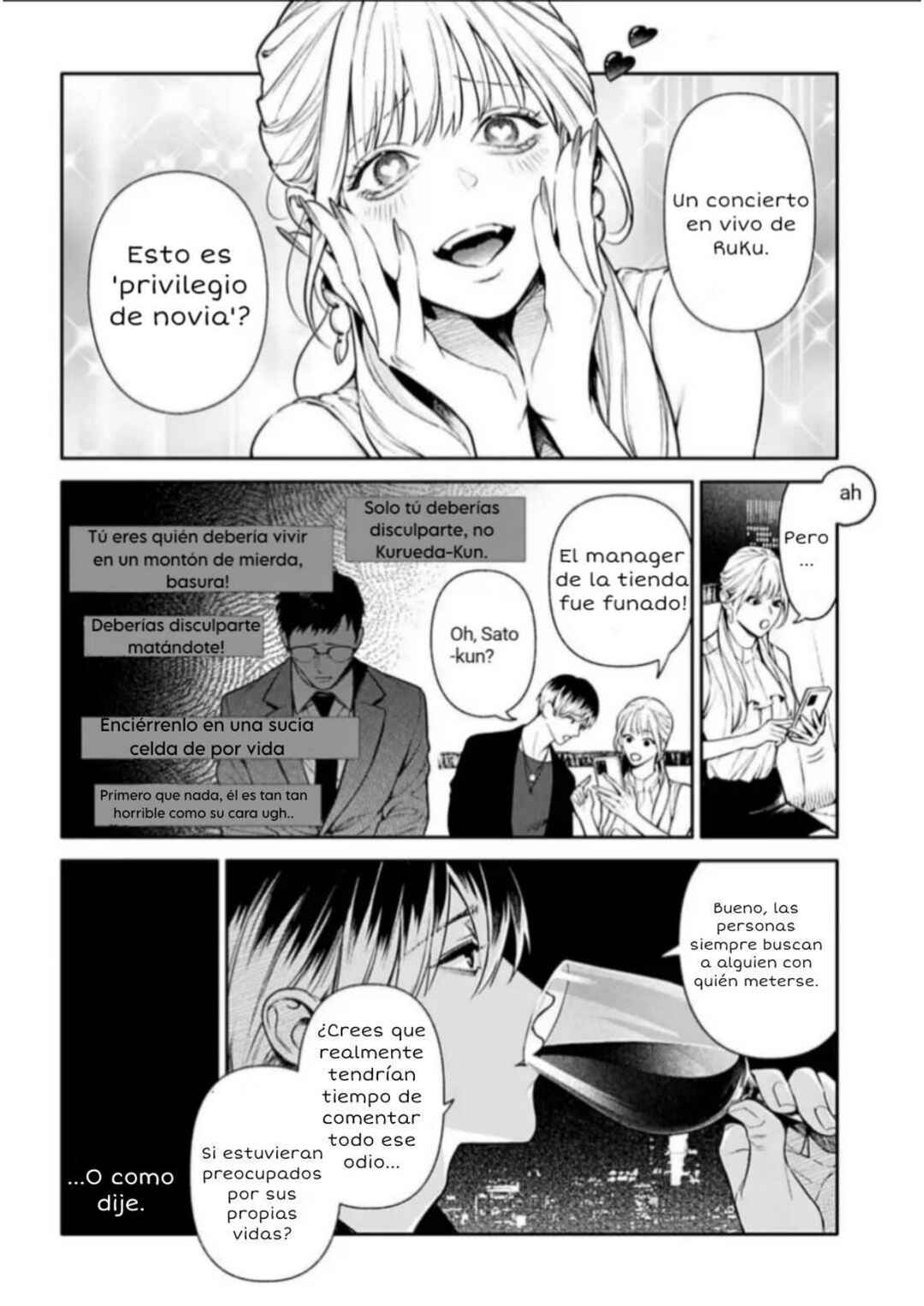 Chapter 2.1 - Page 16