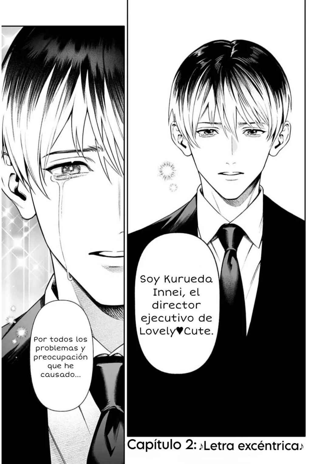 Chapter 2.1 - Page 3