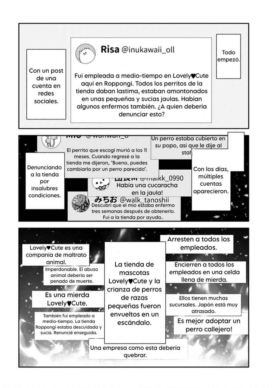Chapter 2.1 - Page 6