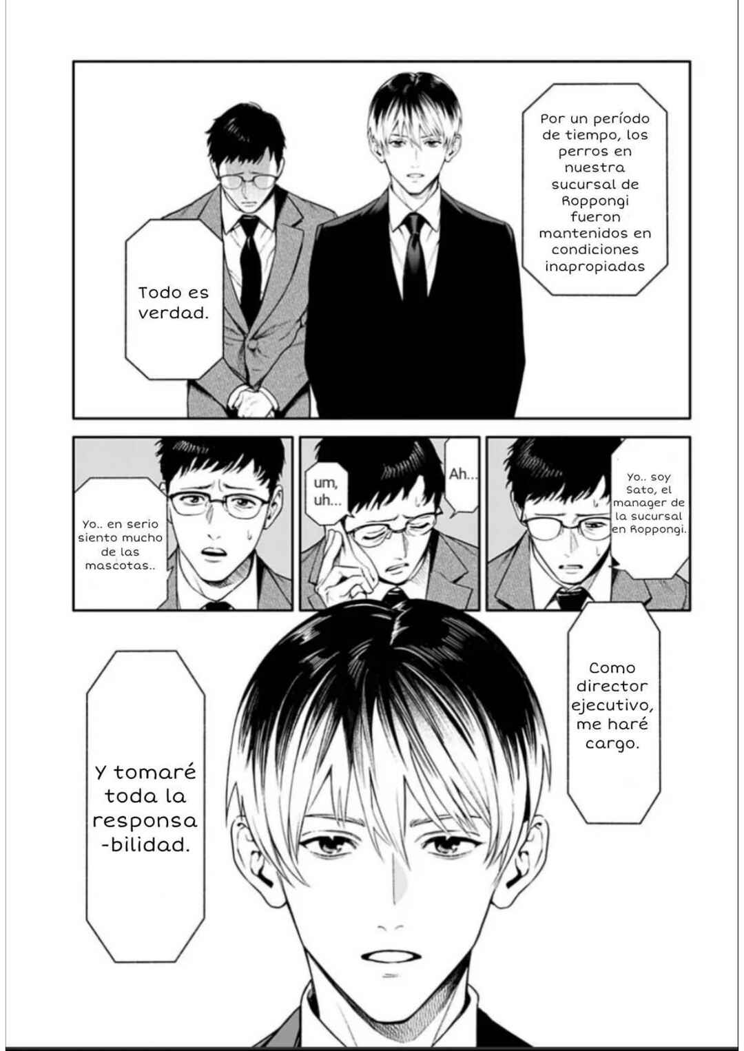Chapter 2.1 - Page 7