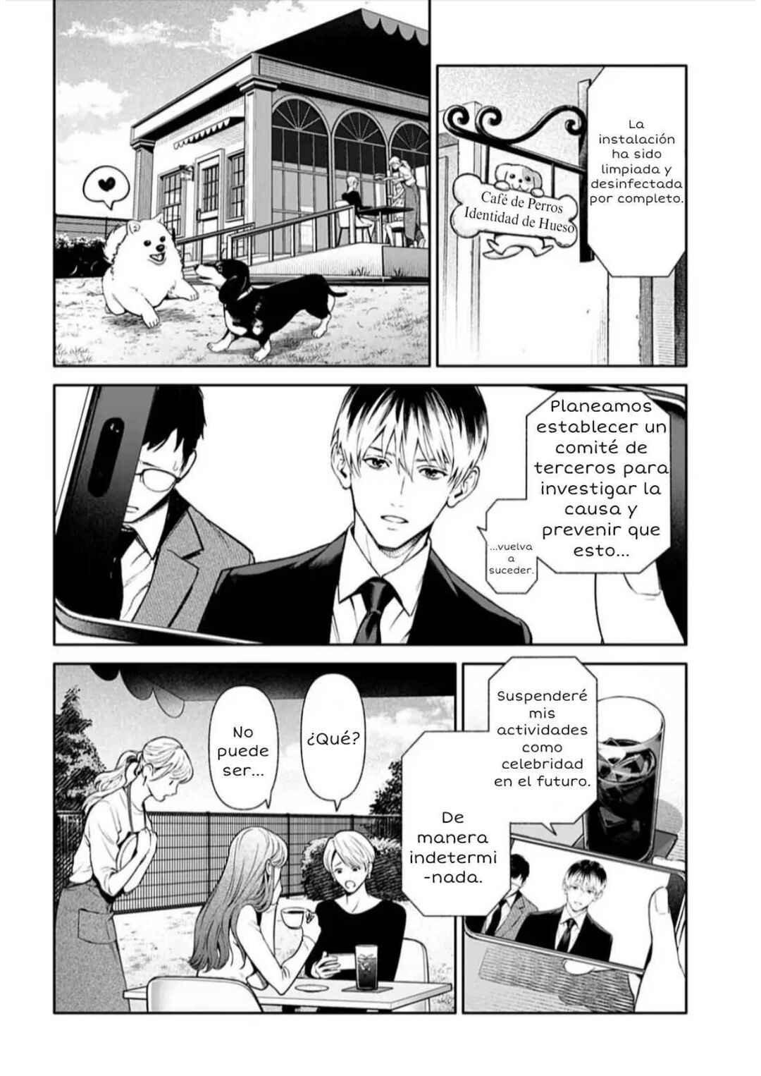 Chapter 2.1 - Page 8