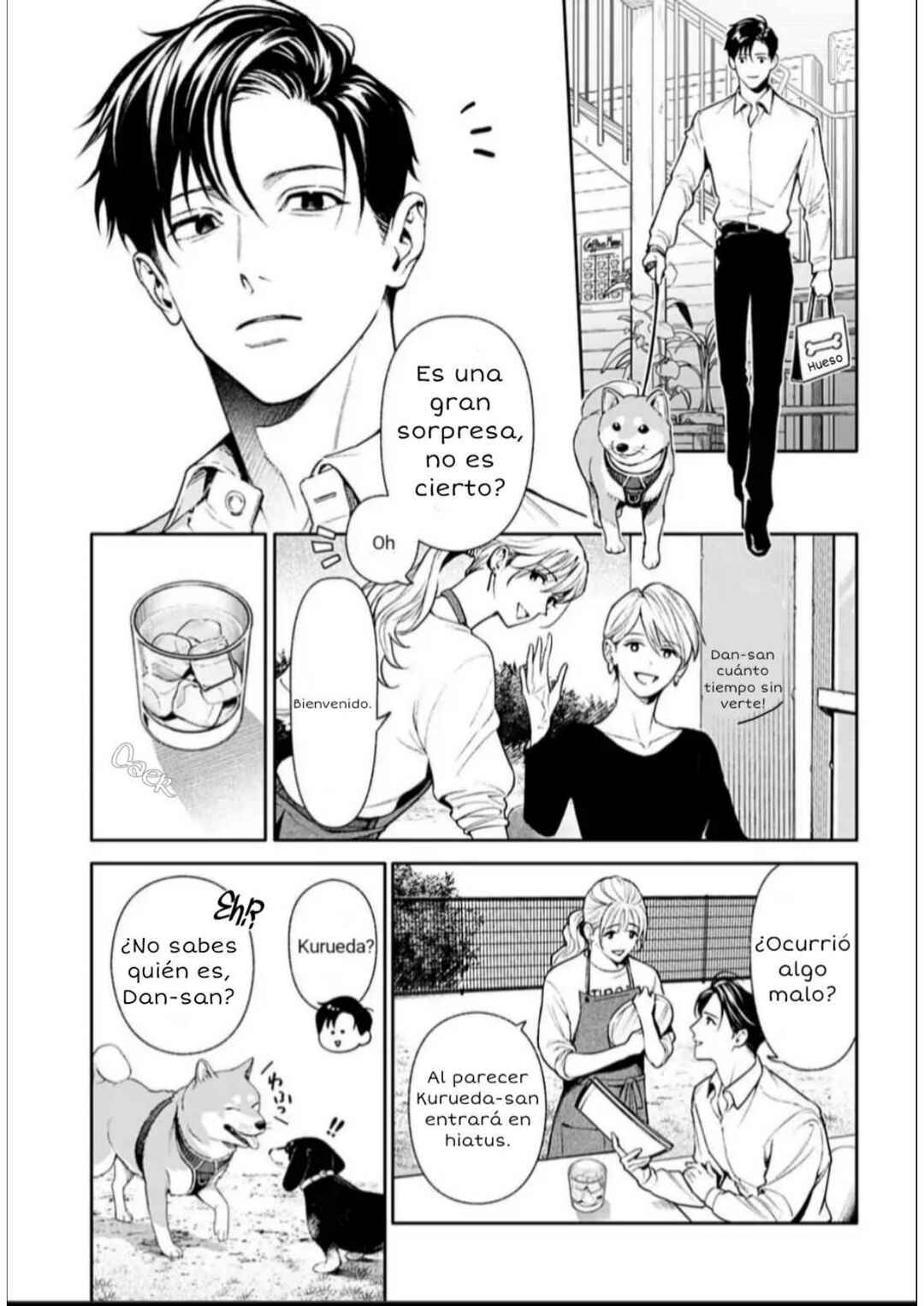 Chapter 2.1 - Page 9
