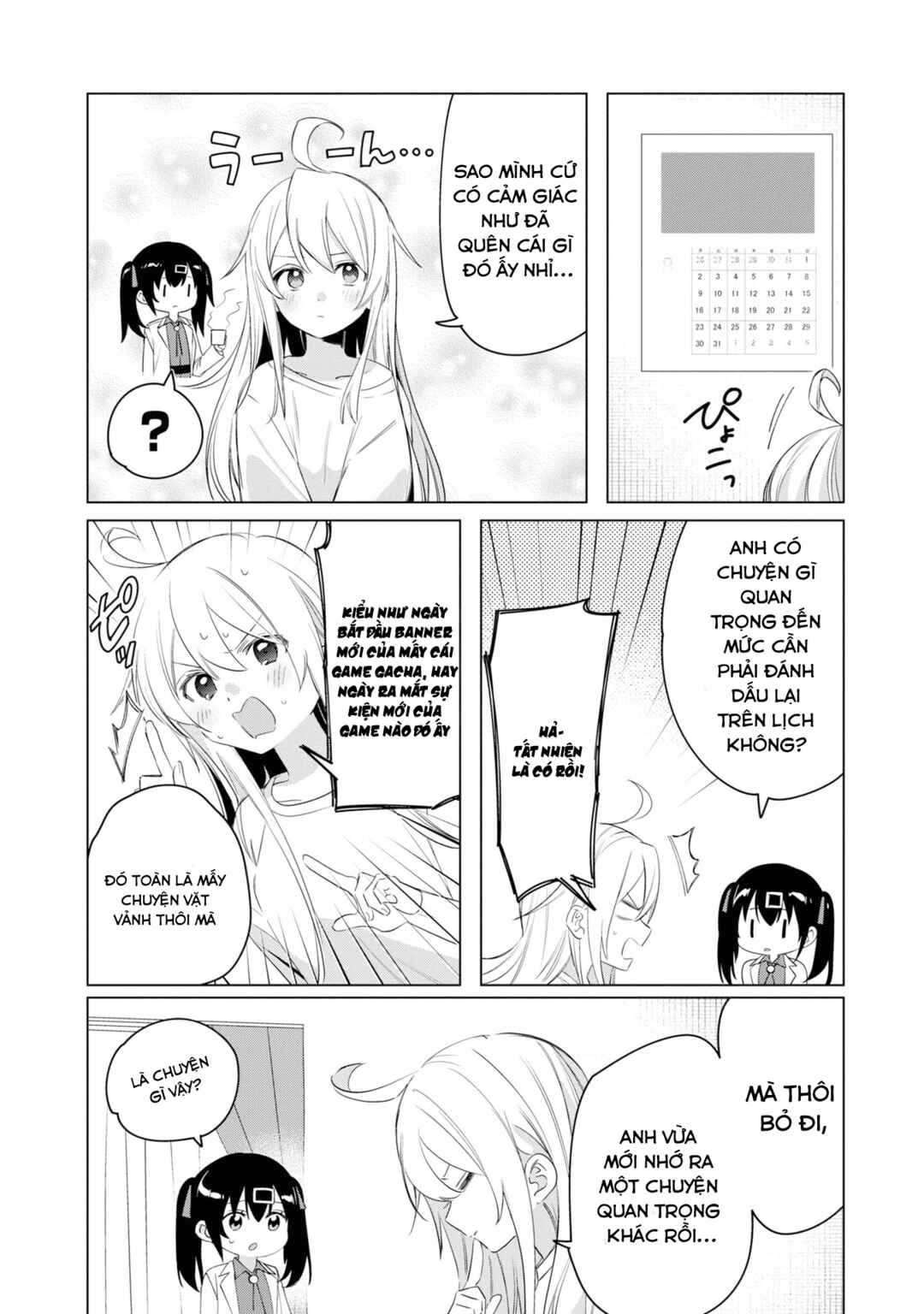 Chapter 22 - Page 2