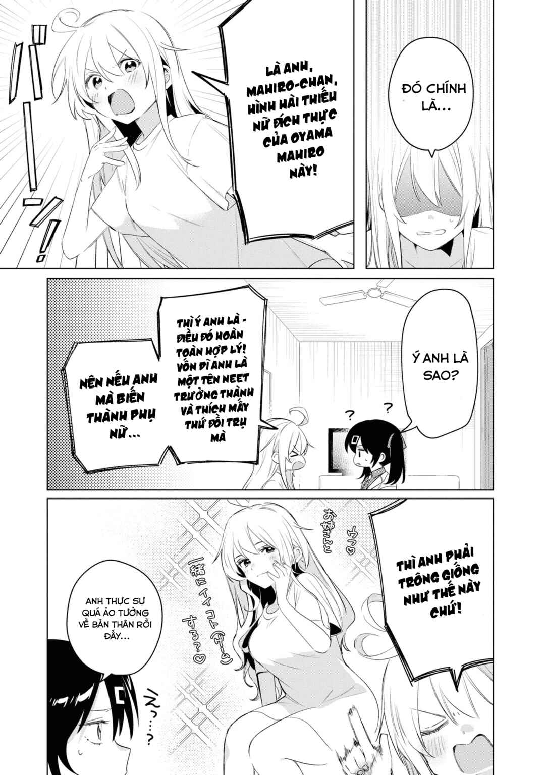 Chapter 22 - Page 3