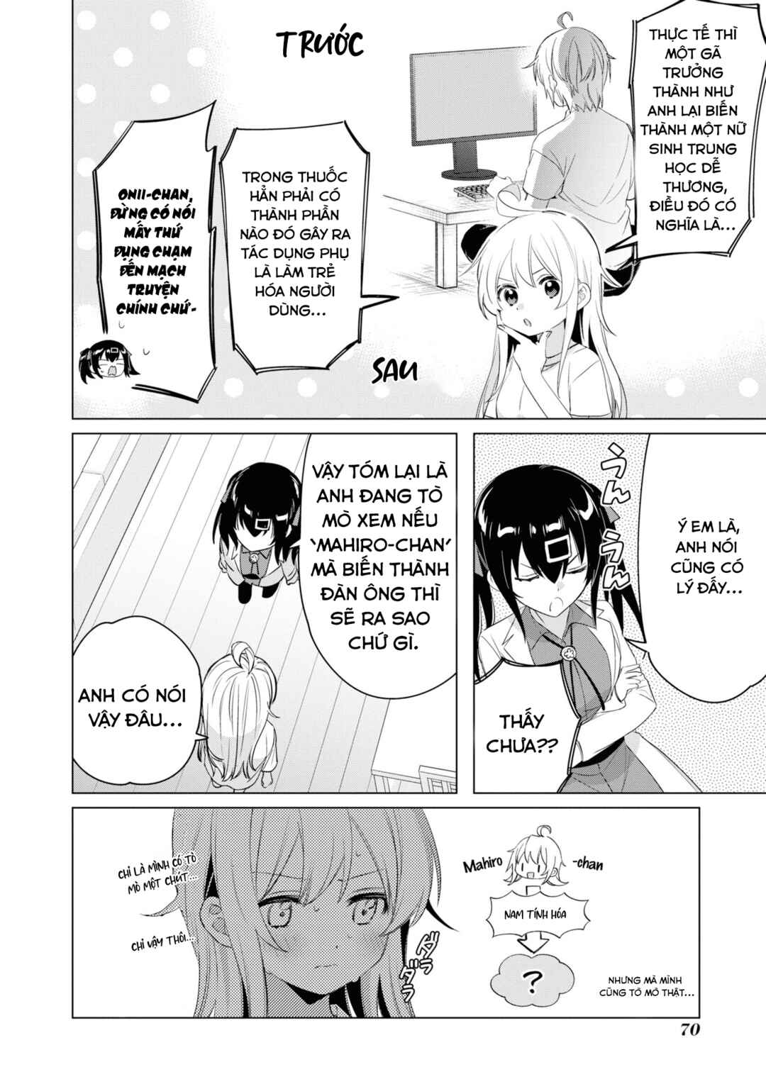 Chapter 22 - Page 4