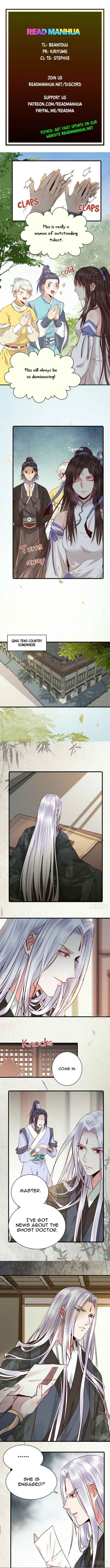 Chapter 148 - Page 2