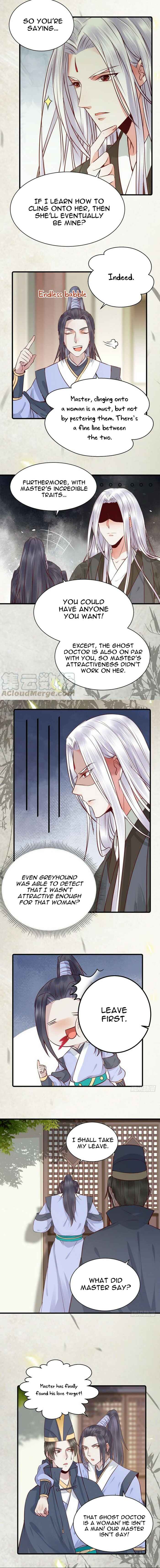 Chapter 148 - Page 4