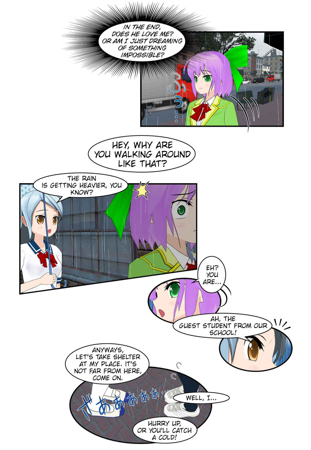 Chapter 57 - Page 11