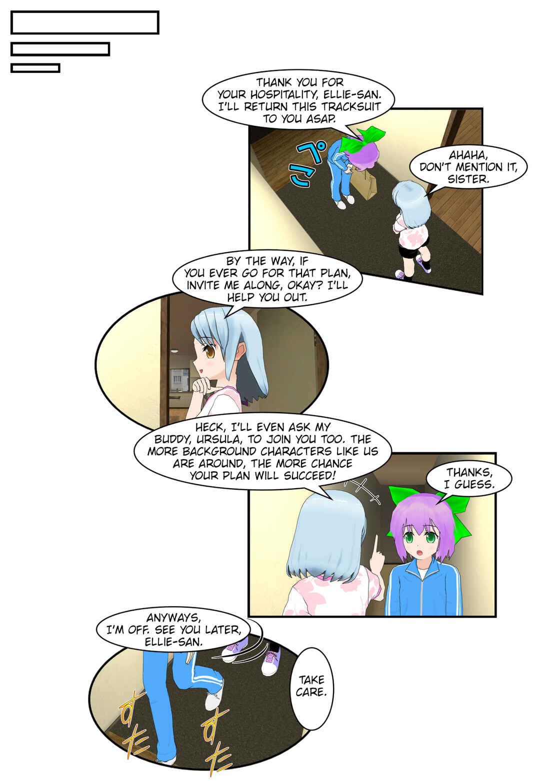 Chapter 57 - Page 17