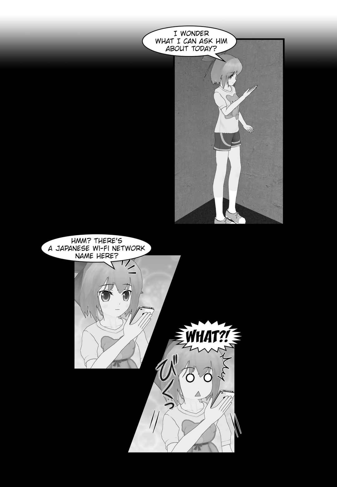 Chapter 57 - Page 19