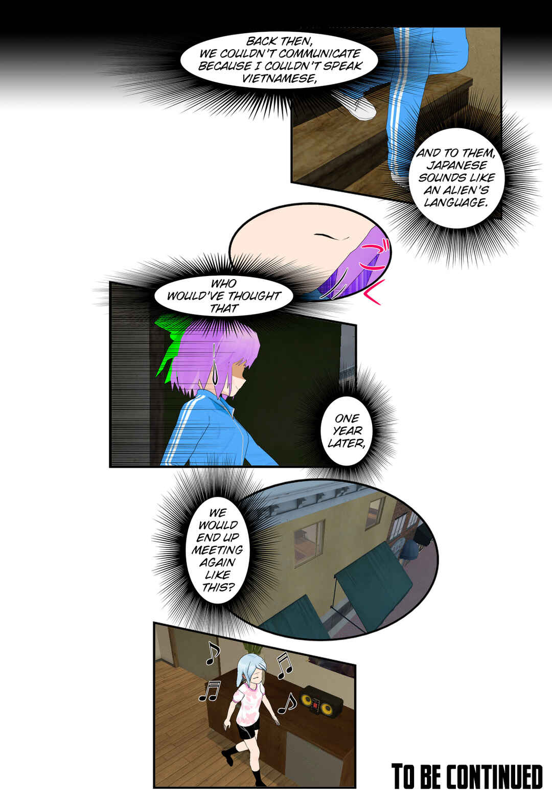 Chapter 57 - Page 22